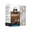 Zade Vital Hindistan Cevizi Yağı 1000 mg 60 Blister Kapsül