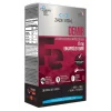 Zade Vital Iron Fe 30 Kapsül