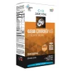 Zade Vital Kabak çekirdeği Yağı 320 mg 60 Kapsül Blister