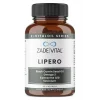 Zade Vital Lipero 60 Kapsül