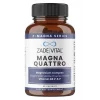 Zade Vital Magna Quattro 60 Kapsül