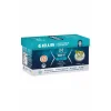 Zade Vital Marine Kolajen Super Lift 28 Saşe