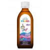 Zade Vital Miniza Multivitamin  Mineral Şurup 150 ml