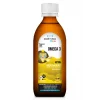 Zade Vital Miniza Omega-3 Balık Yağı 150 ml