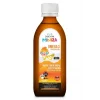 Zade Vital Miniza Omega-3 ve Yer Fıstığı Şurubu 150 ml