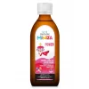 Zade Vital Miniza Power Propolis Çörek Otu Karışımı Şurup 150 ml