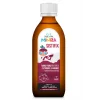 Zade Vital Miniza Sistifix Takviye Edici Gıda 150 ml