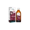 Zade Vital Miniza Sistifix Takviye Edici Gıda 150 ml
