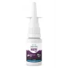 Zade Vital Nigefix Çörek Otu Nazal Sprey 15 ml