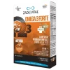 Zade Vital Omega 3 Forte 40 Yumuşak Kapsül