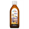 Zade Vital Omega + Çörek Otu Yağı 150 ml