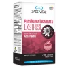 Zade Vital Passiflora 30 Kapsül
