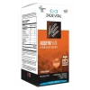 Zade Vital Ruşeym Yağı 500 mg 60 Kapsül