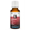 Zade Vital Sarı Kantaron Yağı 20 ml
