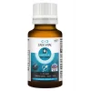 Zade Vital Vitamin D3K2 1000 IU Damla 20 ml