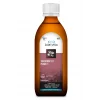 Zade Vital Yer Fıstığı Yağı 150 ml