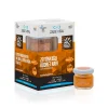 Zade Vital Zeytinyagli Kudret Nari 20 ml x 8 Cam Kavanoz