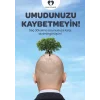 Umudunuzu kaybetmeyin Afiş & Poster