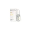 Zederma Akne Karşıtı Serum 30 ml