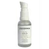 Zederma Akne Karşıtı Serum 30 ml