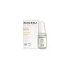Zederma Akne Karşıtı Serum 30 ml