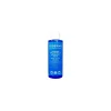 Zederma Gözenek Sıkılaştırıcı Ve Arındırıcı Tonik 200 ml