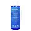 Zederma Gözenek Sıkılaştırıcı Ve Arındırıcı Tonik 200 ml