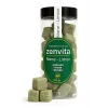 Zenvita Nane Limon Çayı Küp 200 gr