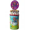Zenvita Vitaminli Lolipop 150li