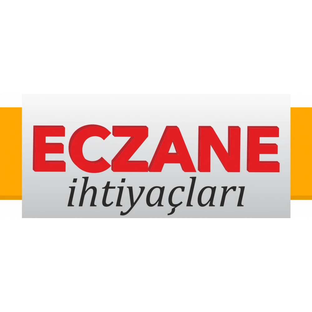 Wee Baby Yalancı Emzik Silikon Akide Damaklı 111