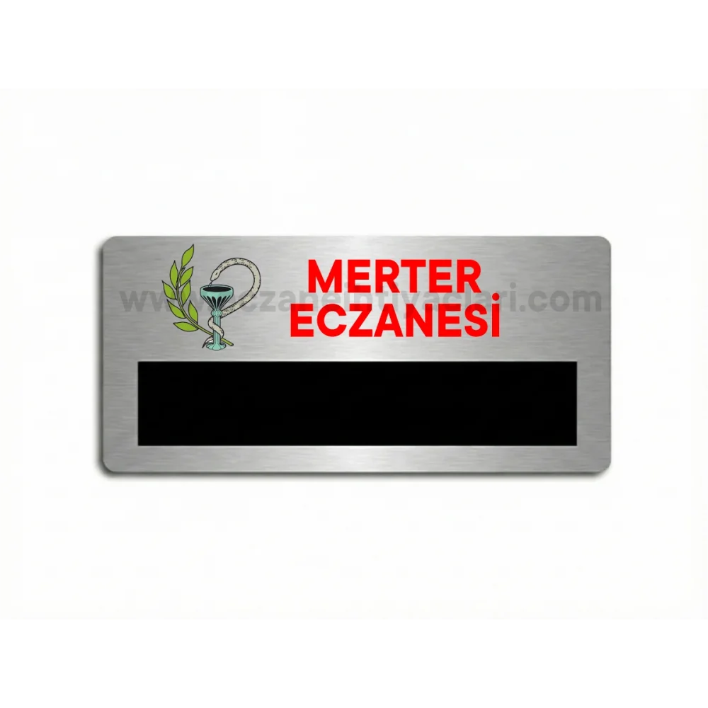 Yaka İsimliği No:11 (değişebilir )