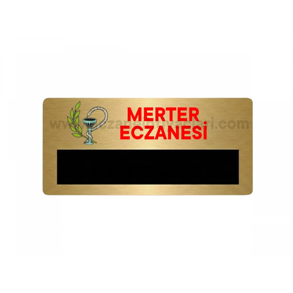 Yaka İsimliği No:12 (değişebilir )