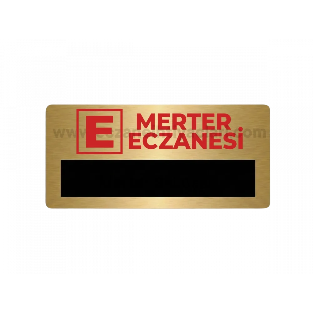 Yaka İsimliği No:14 (değişebilir )