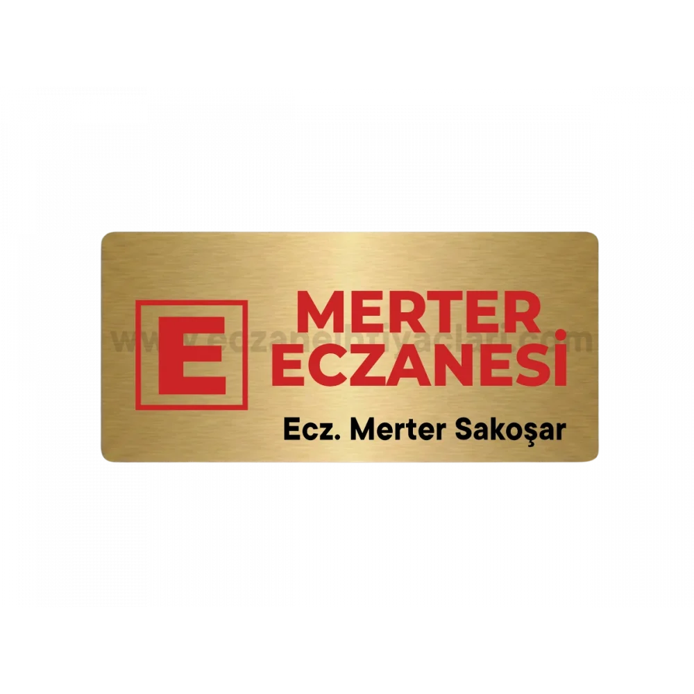 Yaka İsimliği No:24