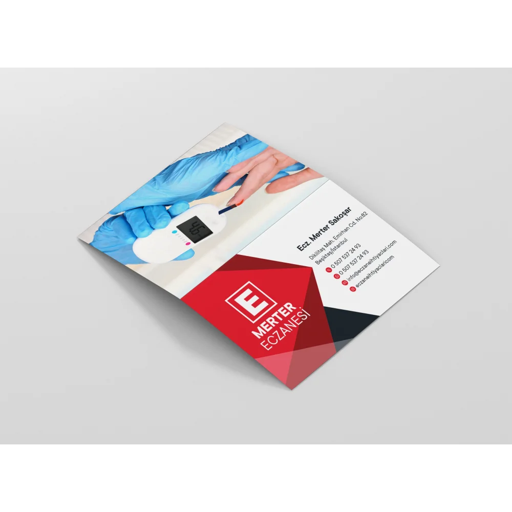 Kan Şekeri Takip Kartı No:96