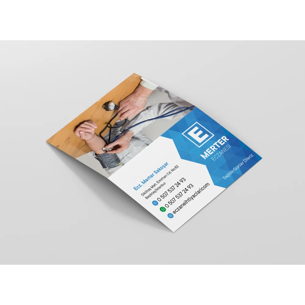 Tansiyon Takip Kartı No:114