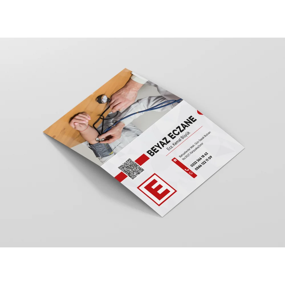 Tansiyon Takip Kartı No:122