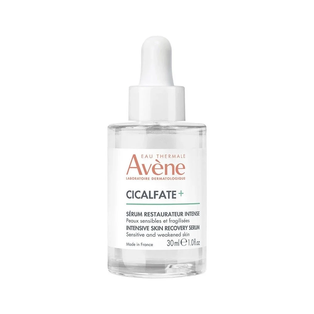 Avène Cicalfate+ Serum 30 ml