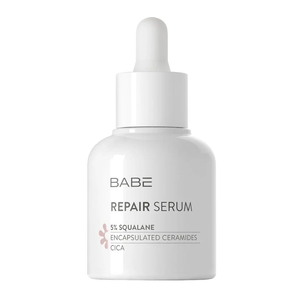 Babé Repair Serum 30 ml