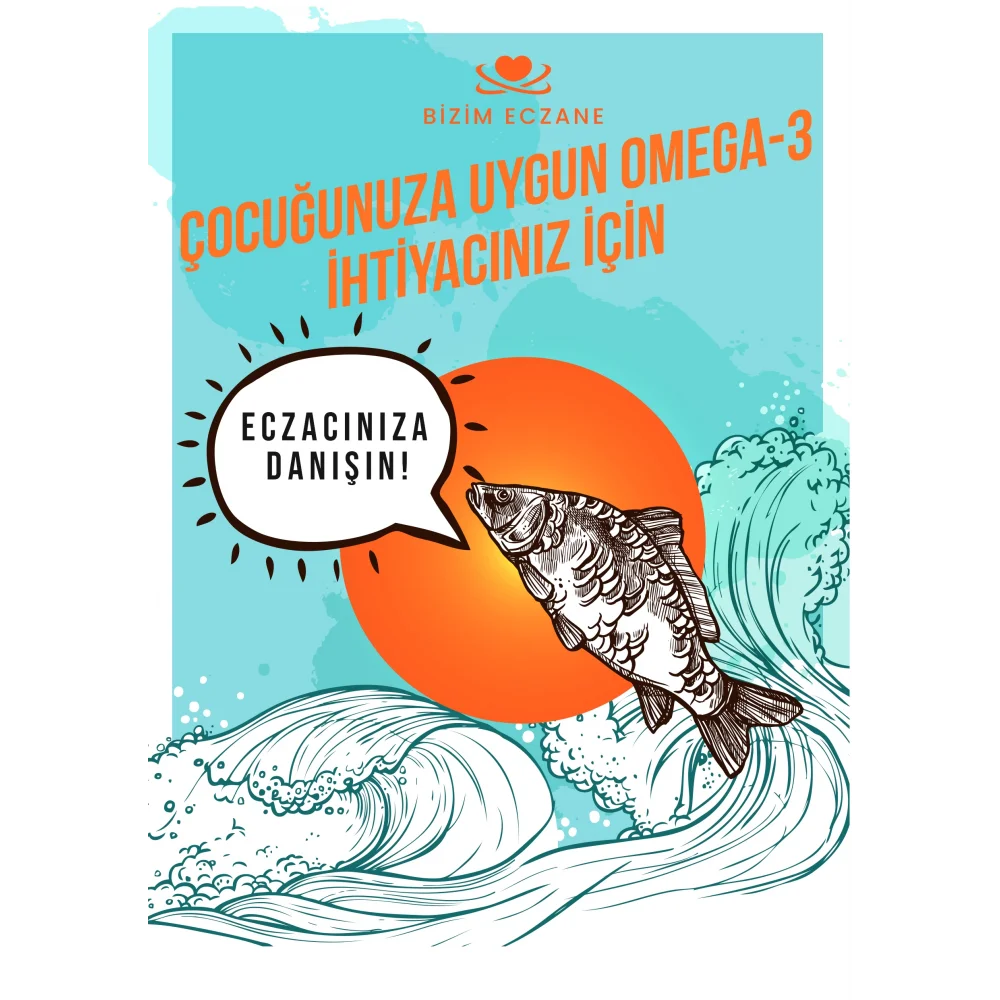 Omega Afiş & Poster No:2