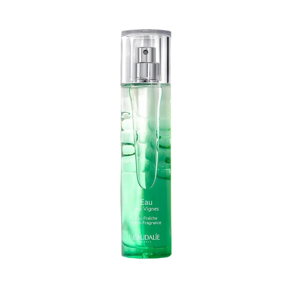 Caudalie Eau Des Vignes Fresh Fragne 50 ml