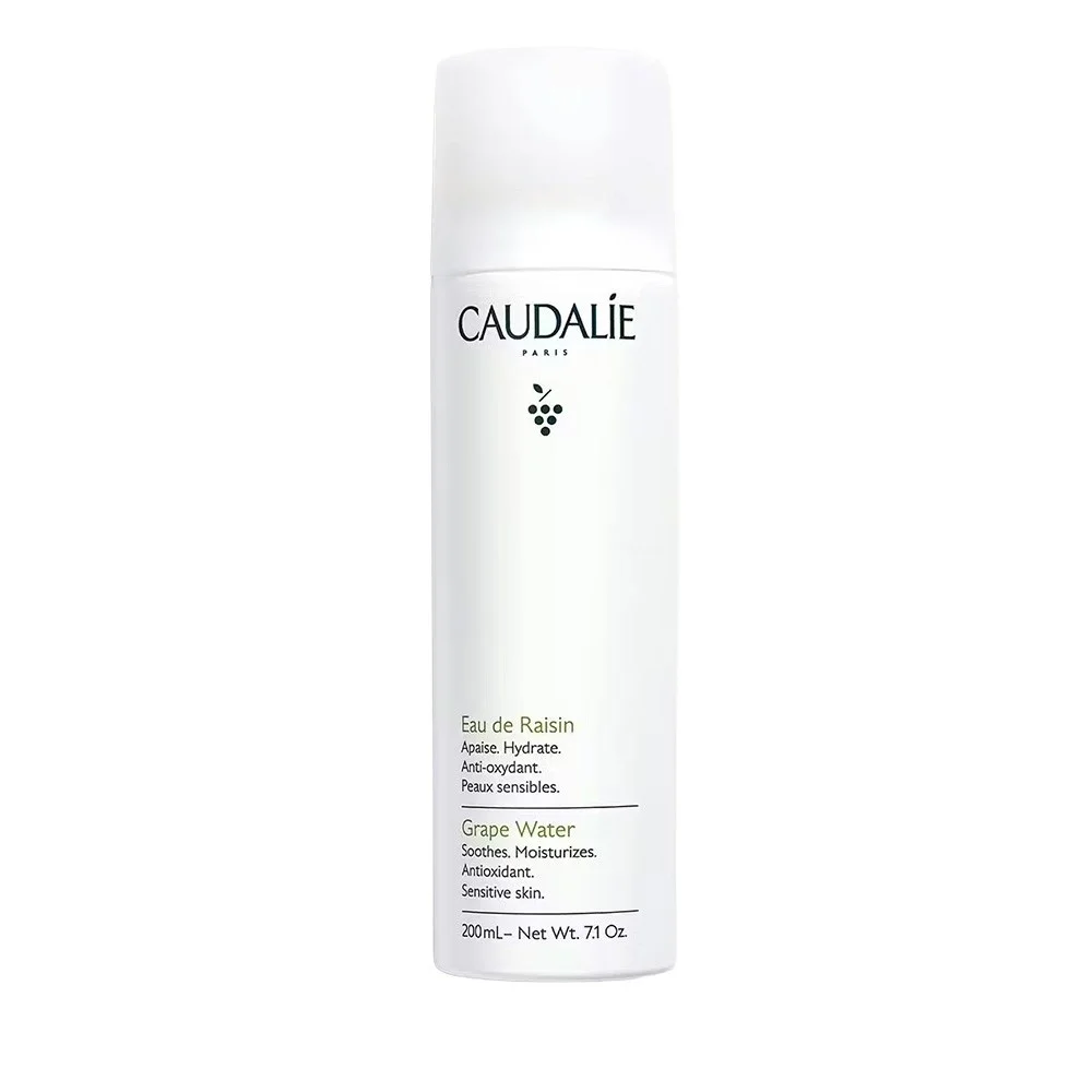 Caudalie Grape Water 200 ml