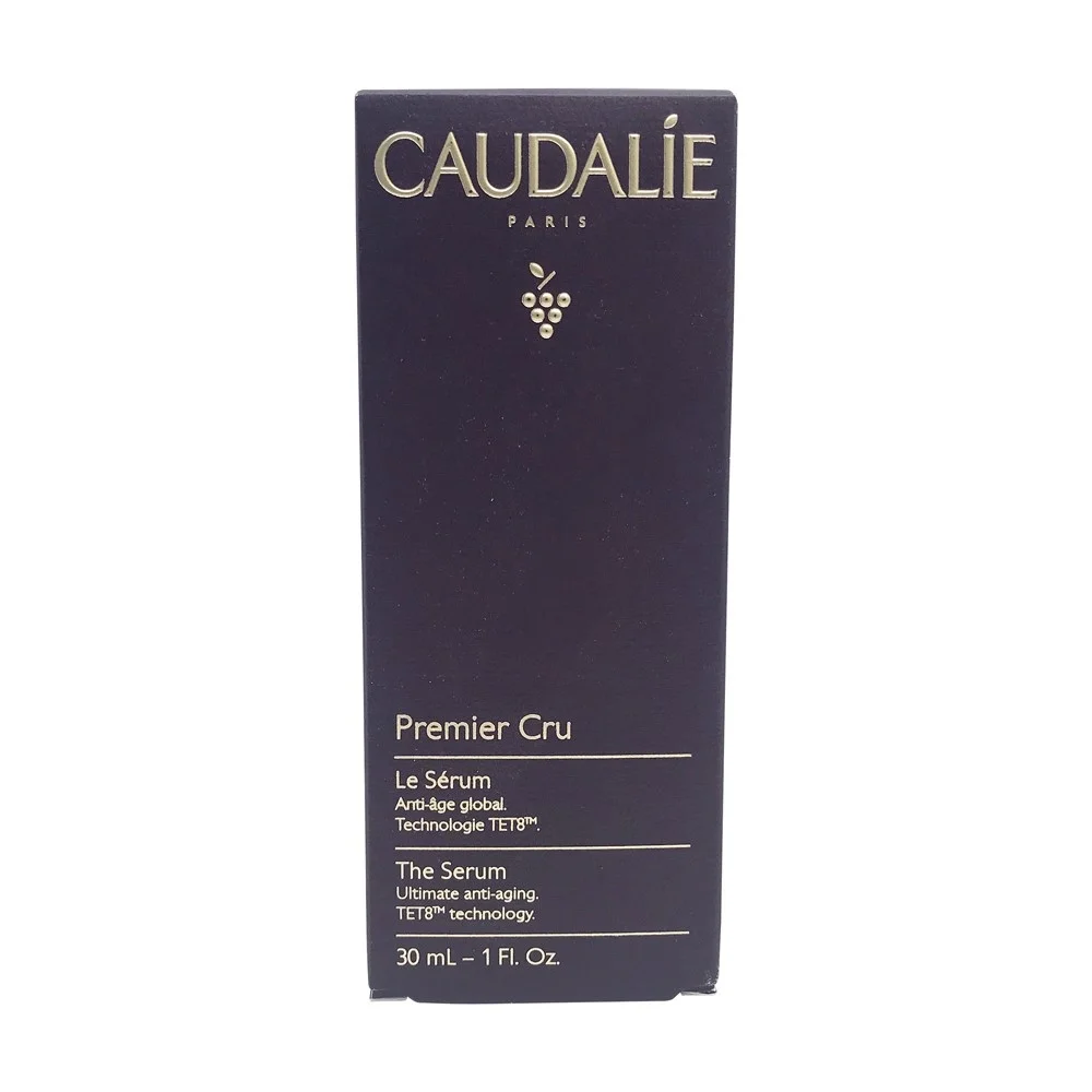 Caudalie Premier Cru Le Serum 30 ml