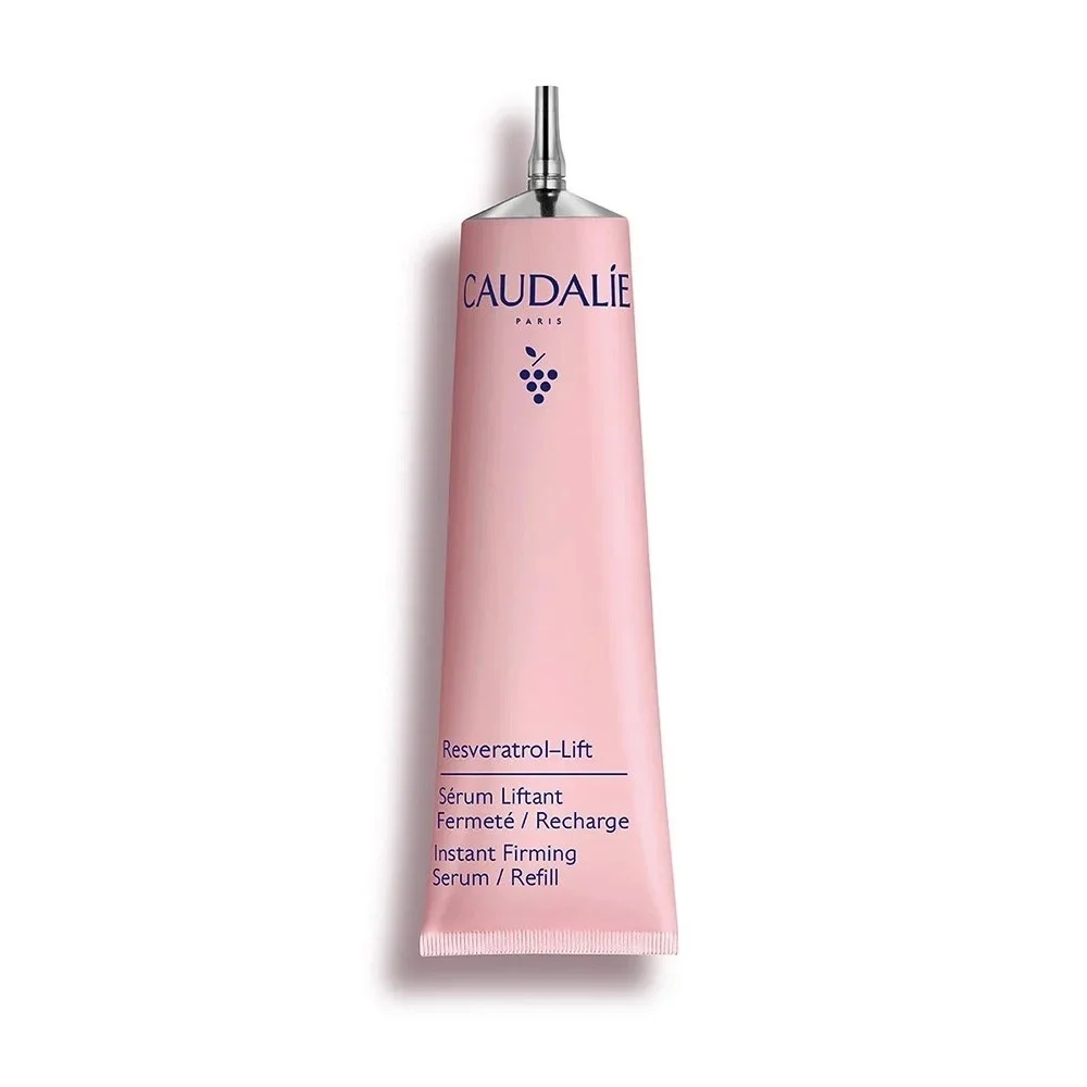 Caudalie Resveratrol Lift Serum Refil 30 ml