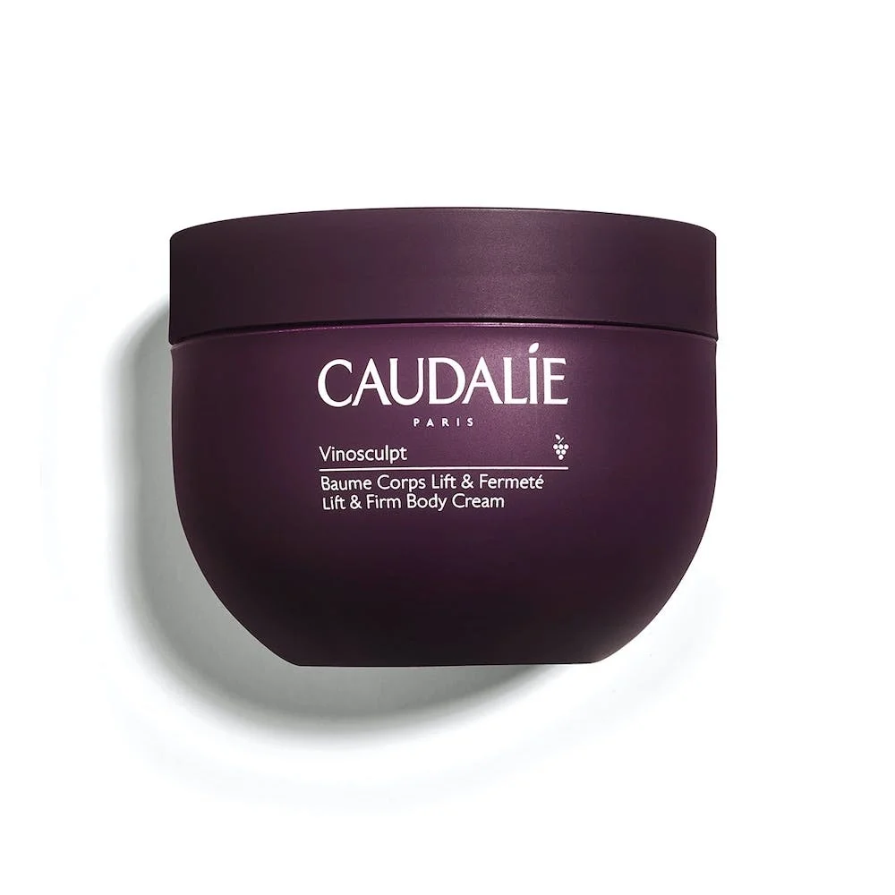 Caudalie Vinosculpt Selülit Karşıtı Etkili Vücut Peelingi 250 ml