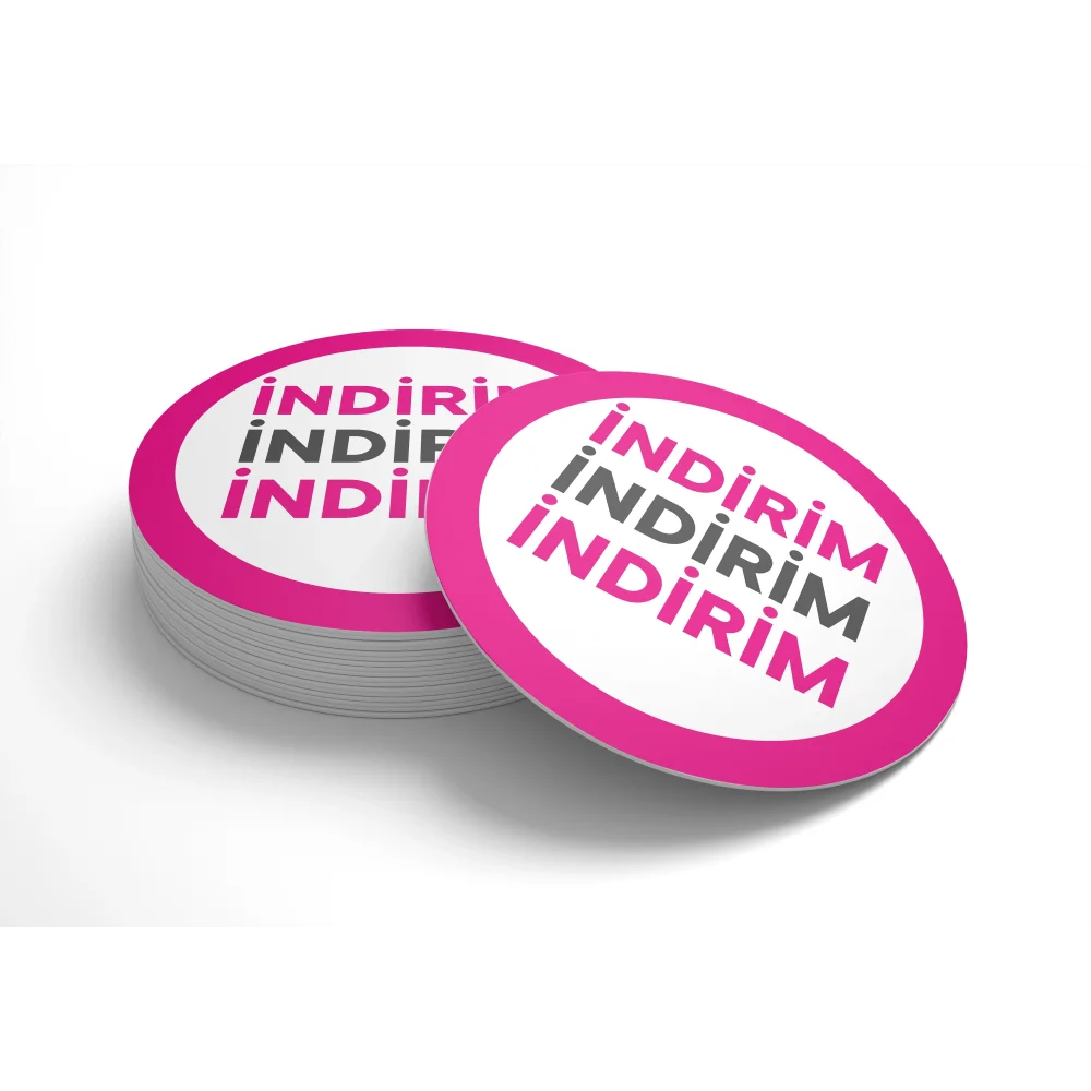 Eczanenize Özel Dönkart No:12