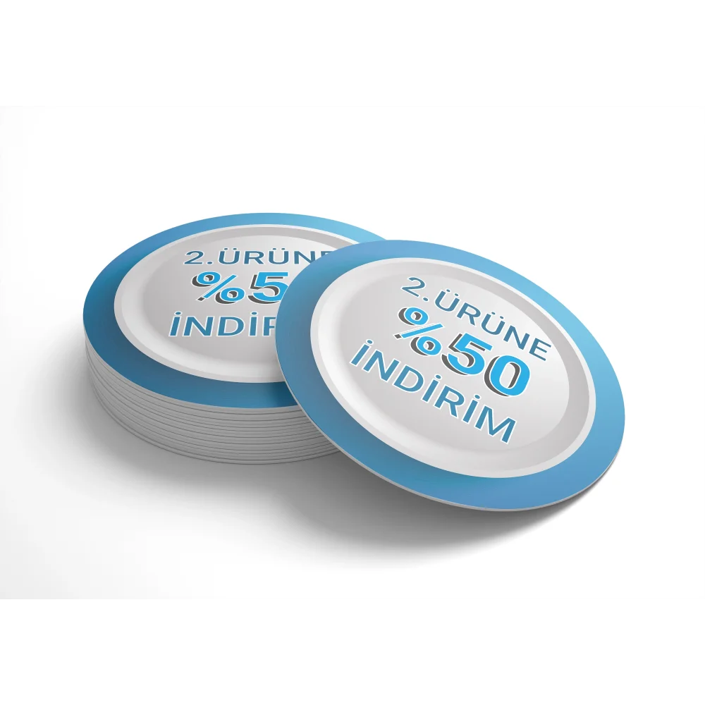 Eczanenize Özel Dönkart No:44