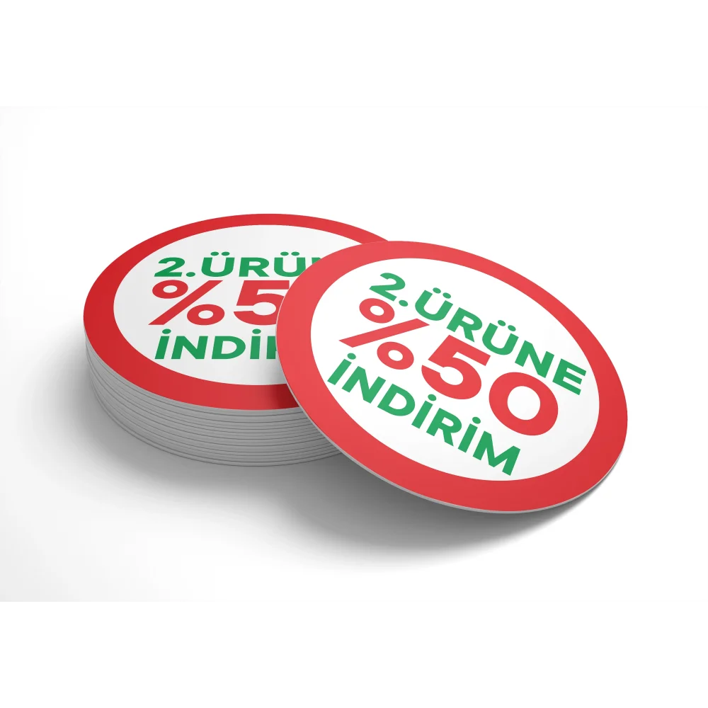 Eczanenize Özel Dönkart No:54