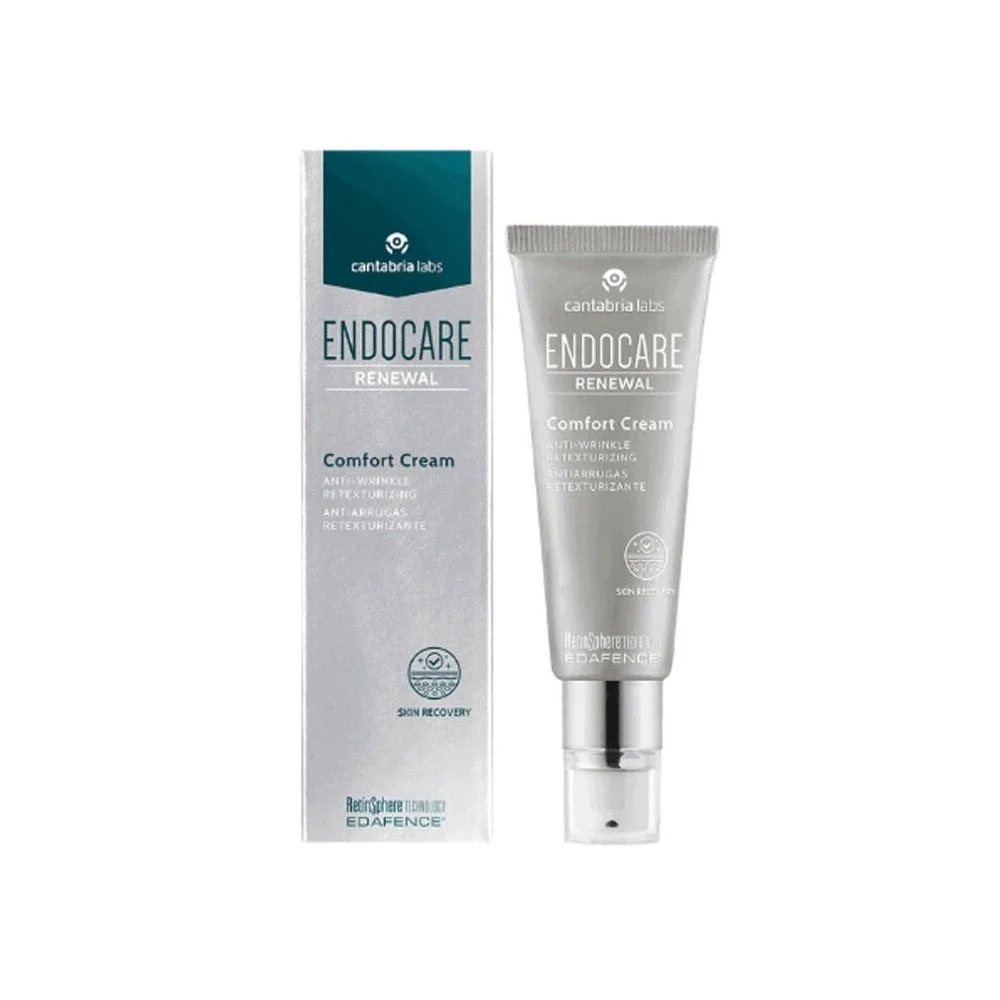 Endocare Comfort Cream 50 ml