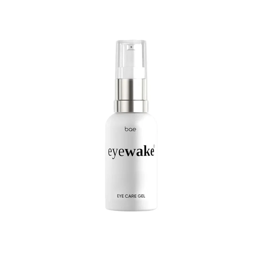 Eyewake Anti Aging Eye Care Gel Göz Çevresi Bakım Jeli 30 ml